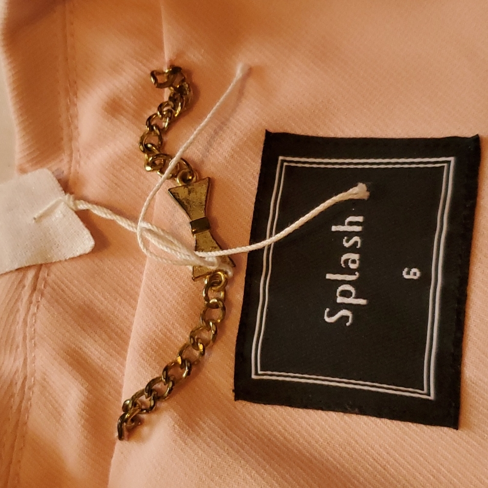 Blazer - Picture 2 of 3